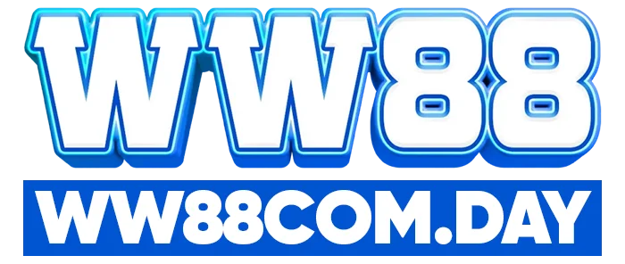 ww88com.day