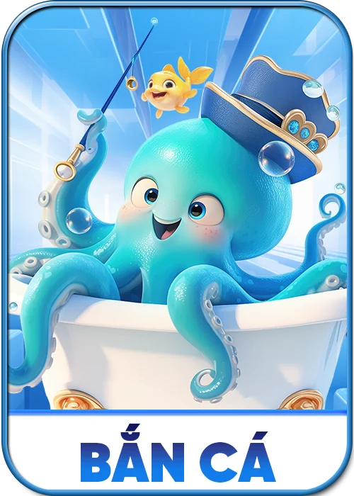 icon bắn cá ww88