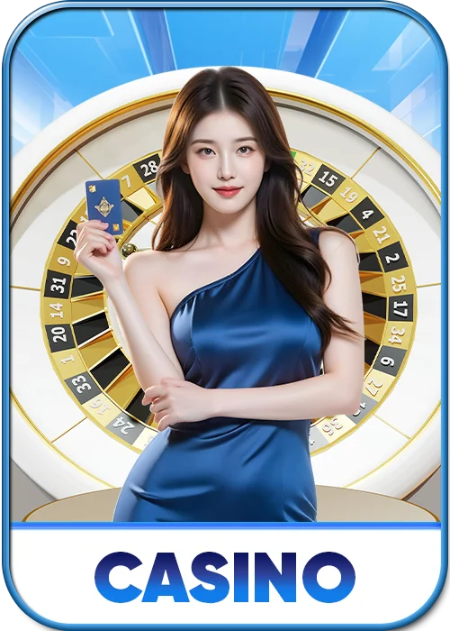icon casino ww88