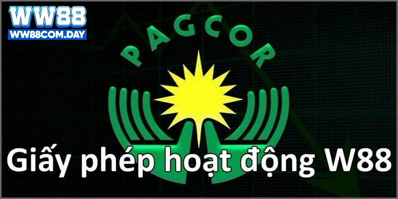 Lợi ích của chứng nhận