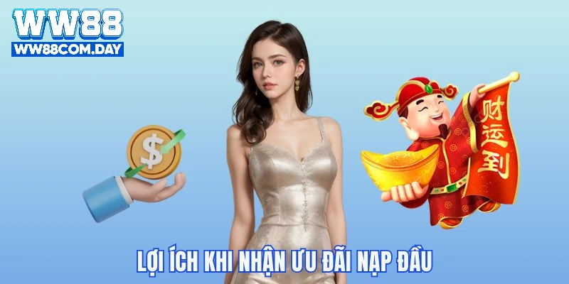 Điều kiện cần đáp ứng khi tham gia nhận thưởng