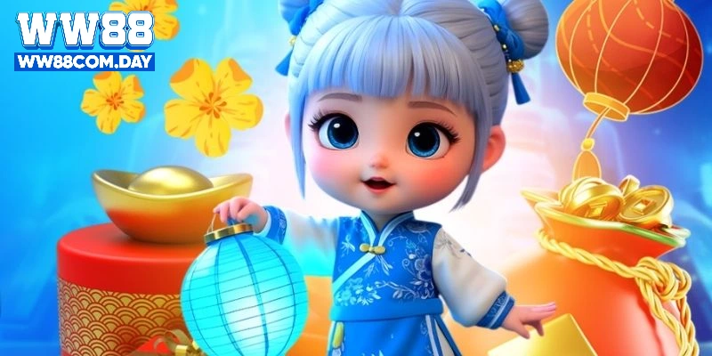 Tổng quan về khuyến mãi điểm danh mỗi ngày WW88