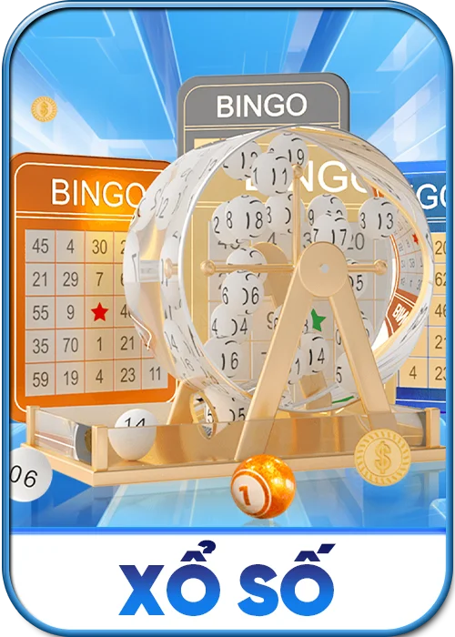 icon xổ số ww88